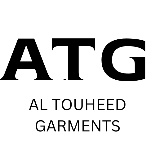 ATG kids collection