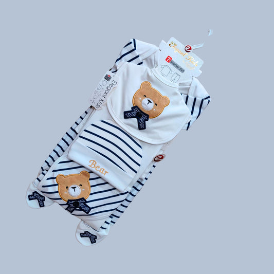 ATG-7pc-Bear- Starter Set
